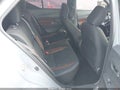 2021 Nissan Kicks — photo 8 of 18 | VIN 3N1CP5DV6ML508349