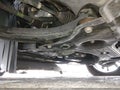 2021 Nissan Kicks — photo 12 of 18 | VIN 3N1CP5DV6ML508349