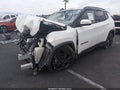 2021 Jeep Compass — photo 2 of 16 | VIN 3C4NJCBB1MT603924