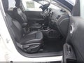 2021 Jeep Compass — photo 5 of 16 | VIN 3C4NJCBB1MT603924