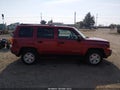 2016 Jeep Patriot — photo 13 of 19 | VIN 1C4NJPBB8GD800932