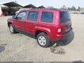 2016 Jeep Patriot — photo 3 of 19 | VIN 1C4NJPBB8GD800932