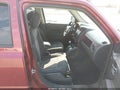 2016 Jeep Patriot — photo 5 of 19 | VIN 1C4NJPBB8GD800932