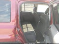 2016 Jeep Patriot — photo 8 of 19 | VIN 1C4NJPBB8GD800932