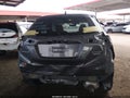2020 Honda HR-V — photo 17 of 17 | VIN 3CZRU6H96LM717886