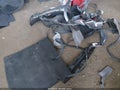 2020 Honda HR-V — photo 12 of 17 | VIN 3CZRU6H96LM717886
