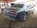 2019 Dodge Challenger — photo 4 of 16 | VIN 2C3CDZAGXKH733905