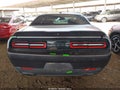 2019 Dodge Challenger — photo 6 of 16 | VIN 2C3CDZAGXKH733905