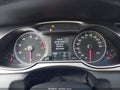 2015 Audi A4 — photo 7 of 12 | VIN WAUBFAFL0FN009532