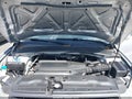 2004 Honda Pilot — photo 10 of 16 | VIN 2HKYF18774H603190