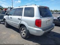 2004 Honda Pilot — photo 3 of 16 | VIN 2HKYF18774H603190