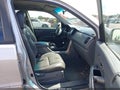 2004 Honda Pilot — photo 5 of 16 | VIN 2HKYF18774H603190
