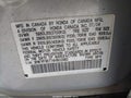 2004 Honda Pilot — photo 9 of 16 | VIN 2HKYF18774H603190