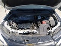 2023 Chevrolet Trailblazer — photo 10 of 19 | VIN KL79MVSLXPB158681
