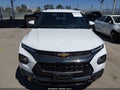 2023 Chevrolet Trailblazer — photo 13 of 19 | VIN KL79MVSLXPB158681
