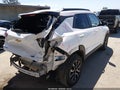 2023 Chevrolet Trailblazer — photo 4 of 19 | VIN KL79MVSLXPB158681