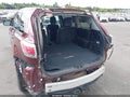 2015 Toyota Highlander — photo 6 of 18 | VIN 5TDJKRFH5FS140227