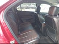 2015 Chevrolet Equinox — photo 8 of 16 | VIN 1GNALCEK7FZ122650
