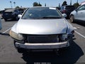 2006 Honda Civic — photo 15 of 19 | VIN 2HGFG11876H517172