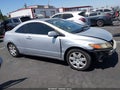 2006 Honda Civic — photo 16 of 19 | VIN 2HGFG11876H517172