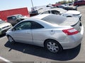 2006 Honda Civic — photo 17 of 19 | VIN 2HGFG11876H517172