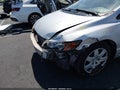 2006 Honda Civic — photo 6 of 19 | VIN 2HGFG11876H517172