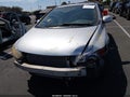2006 Honda Civic — photo 12 of 19 | VIN 2HGFG11876H517172