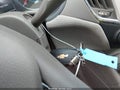 2017 Chevrolet Cruze — photo 11 of 16 | VIN 1G1BC5SM9H7159740