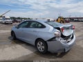 2017 Chevrolet Cruze — photo 3 of 16 | VIN 1G1BC5SM9H7159740