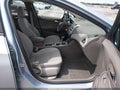 2017 Chevrolet Cruze — photo 5 of 16 | VIN 1G1BC5SM9H7159740
