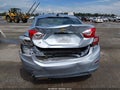 2017 Chevrolet Cruze — photo 6 of 16 | VIN 1G1BC5SM9H7159740