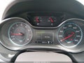 2017 Chevrolet Cruze — photo 7 of 16 | VIN 1G1BC5SM9H7159740