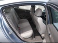 2017 Chevrolet Cruze — photo 8 of 16 | VIN 1G1BC5SM9H7159740