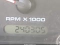 2005 Ford Ranger — photo 12 of 12 | VIN 1FTYR10D05PA99712