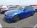 2019 BMW 3 Series — photo 2 of 16 | VIN WBA5R1C50KAE81650