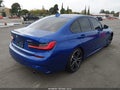 2019 BMW 3 Series — photo 4 of 16 | VIN WBA5R1C50KAE81650
