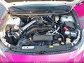 2017 Subaru Impreza — photo 10 of 16 | VIN 4S3GKAM64H3622009