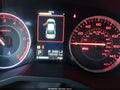 2017 Subaru Impreza — photo 15 of 16 | VIN 4S3GKAM64H3622009