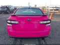 2017 Subaru Impreza — photo 16 of 16 | VIN 4S3GKAM64H3622009