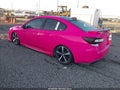 2017 Subaru Impreza — photo 3 of 16 | VIN 4S3GKAM64H3622009