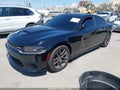 2023 Dodge Charger — photo 2 of 15 | VIN 2C3CDXCT0PH524999