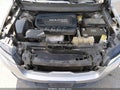 2019 Jeep Cherokee — photo 10 of 16 | VIN 1C4PJLCB8KD172170