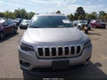 2019 Jeep Cherokee — photo 12 of 16 | VIN 1C4PJLCB8KD172170