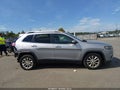 2019 Jeep Cherokee — photo 13 of 16 | VIN 1C4PJLCB8KD172170