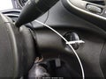 2019 Jeep Cherokee — photo 11 of 16 | VIN 1C4PJLCB8KD172170