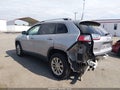 2019 Jeep Cherokee — photo 3 of 16 | VIN 1C4PJLCB8KD172170