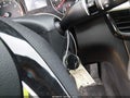 2020 Kia Optima — photo 11 of 16 | VIN 5XXGT4L37LG401101