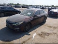 2020 Kia Optima — photo 2 of 16 | VIN 5XXGT4L37LG401101