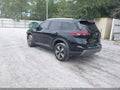 2024 Nissan Rogue — photo 3 of 22 | VIN 5N1BT3CA6RC718522