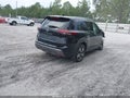 2024 Nissan Rogue — photo 4 of 22 | VIN 5N1BT3CA6RC718522